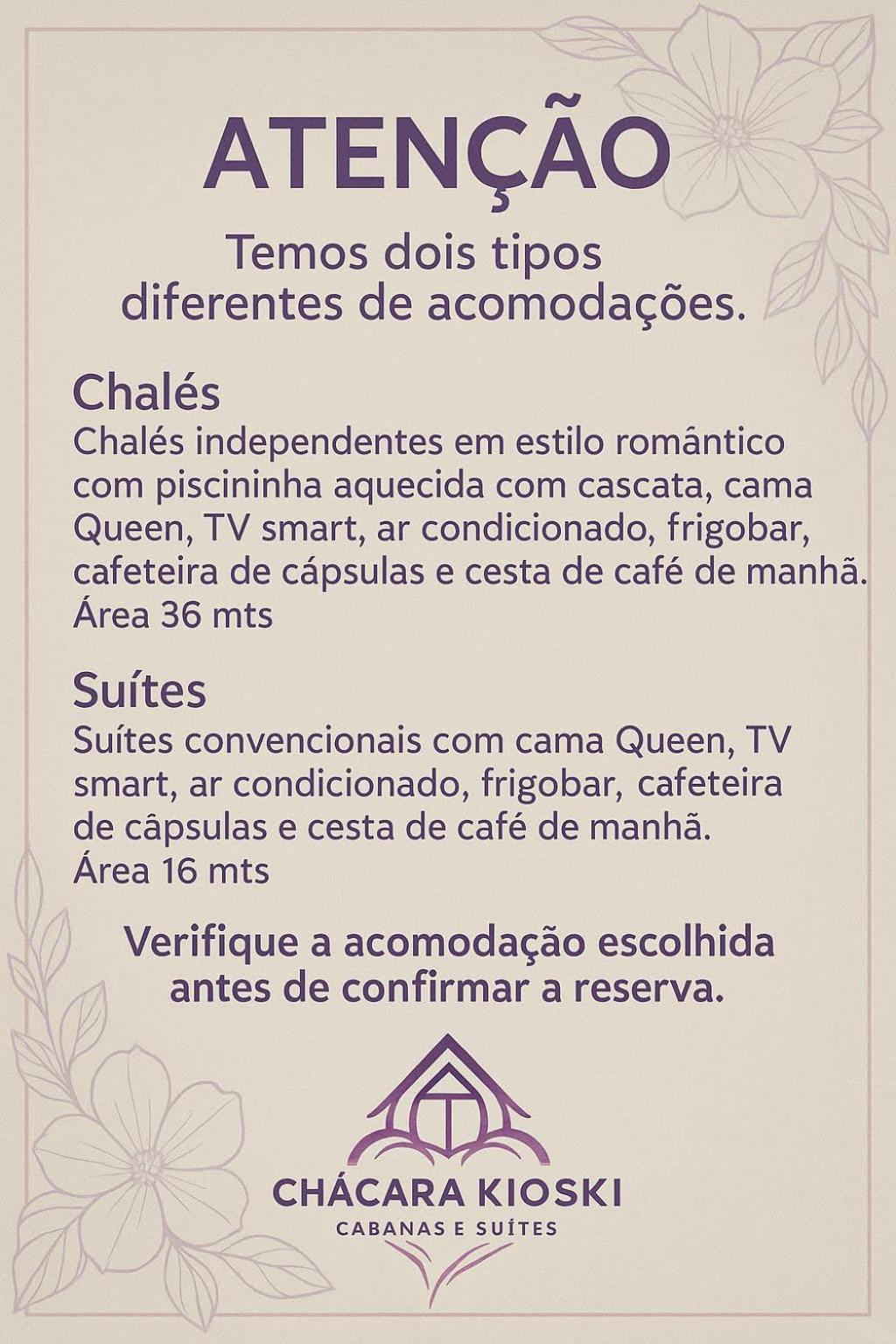 Pousada Chacara Kioski Brotas Bagian luar foto